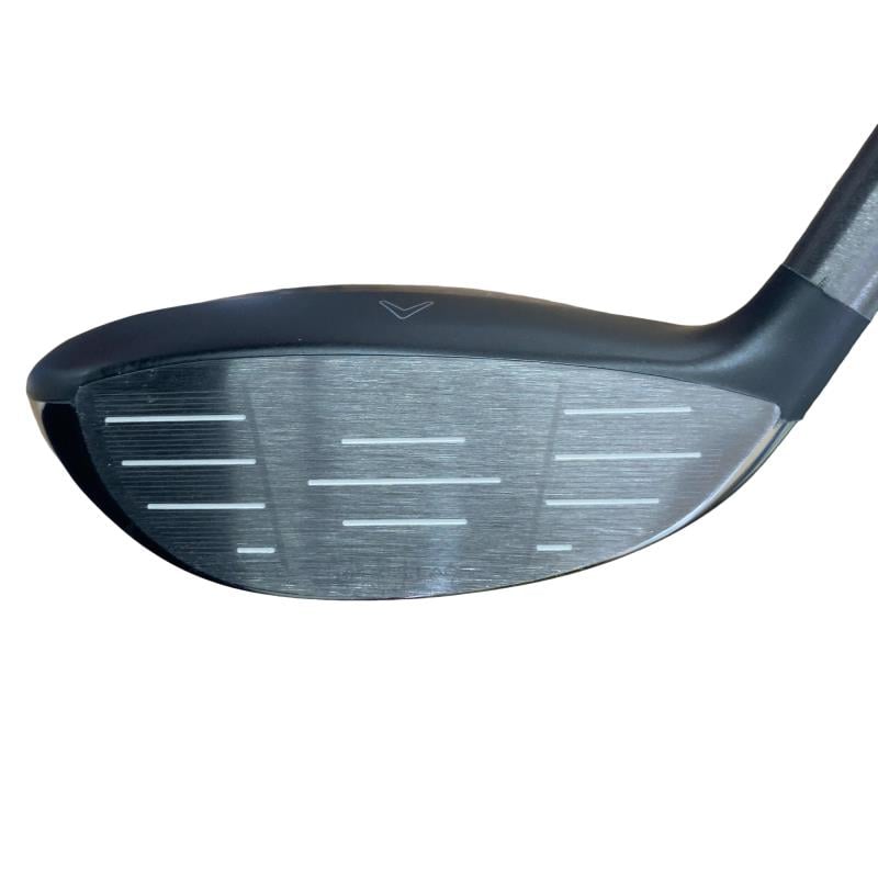 �d�k�x�s�d�@�@�T�v