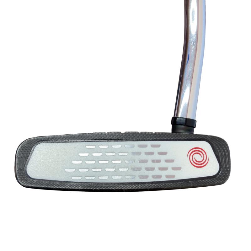 �s�q�h�o�k�d�@�s�q�`�b�j�@�r�d�u�d�m�@�R�S�C���`