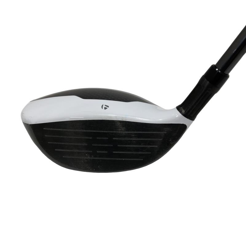 �l�Q�i�Q�O�P�V�j�@�R�v�@�t�r�`