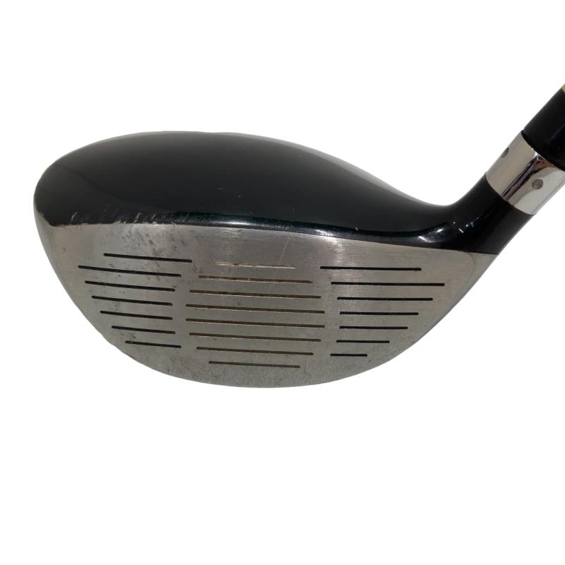 �r�����p�����������@�Q�@�t�F�A�E�F�C�E�b�h�@�T�v