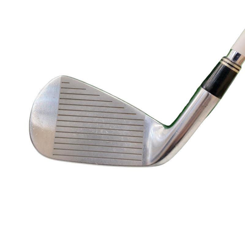 �s�n�t�q�r�s�`�f�d�@�w�|�a�k�`�c�d�@�f�q�@�o�|�P�@�W�r�i���{���F�V�{�Z�b�g�j