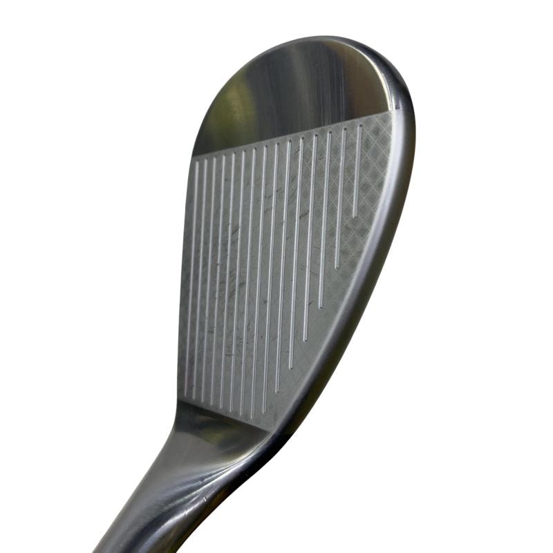 �n�m�n�e�e�@�e�n�q�f�d�c�i�Q�O�Q�S�j�@�j�t�q�n�@�T�U°�^�P�Q°