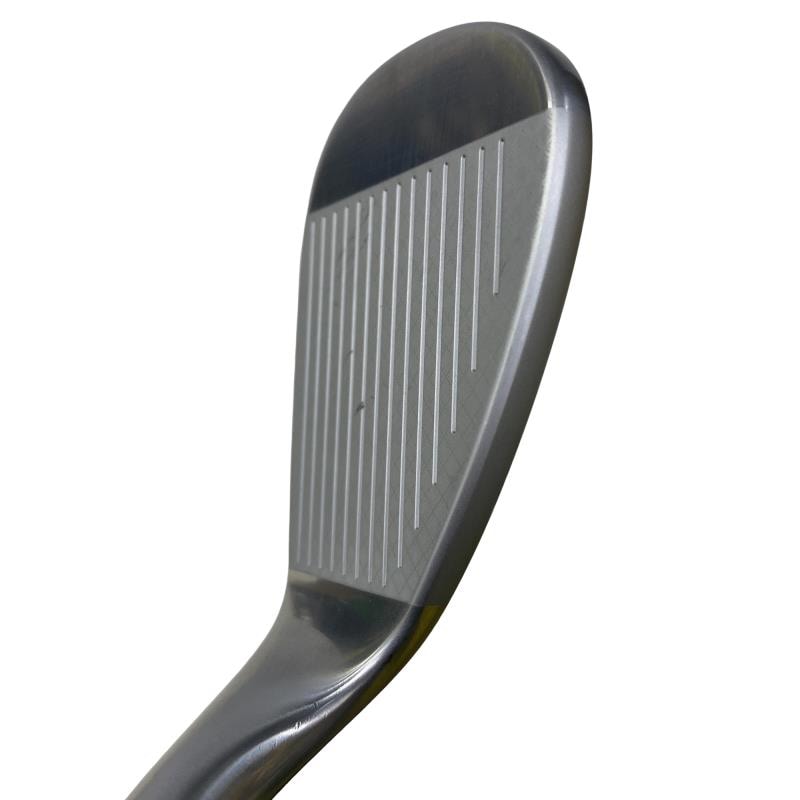 �n�m�n�e�e�@�e�n�q�f�d�c�i�Q�O�Q�S�j�@�j�t�q�n�@�T�Q°�^�O�X°