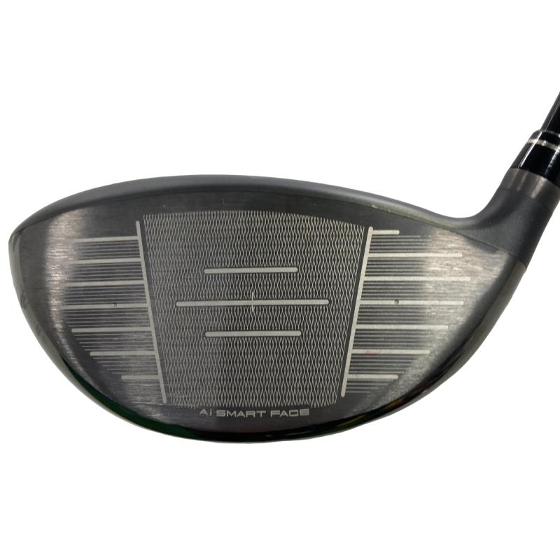 �o�`�q�`�c�x�l�@�`���@�r�l�n�j�d�@�l�`�w�@�e�`�r�s�@�P�O�D�T°