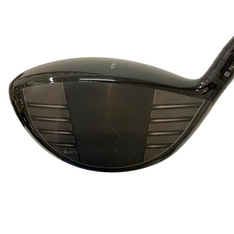 �s�r���R�@�@�X°