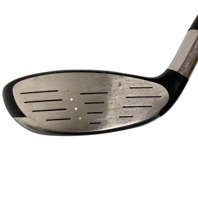 �k�d�f�`�b�x�@�a�k�`�b�j�@�R�v