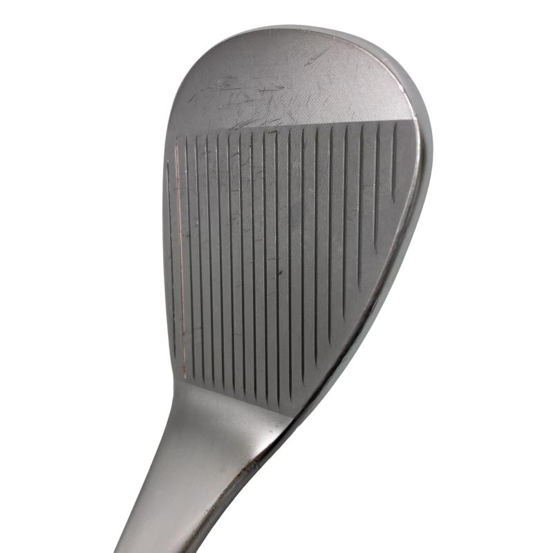 �o�h�m�f�@�f�k�h�c�d�@�S�D�O�@�U�O°�^�O�U°�@�s