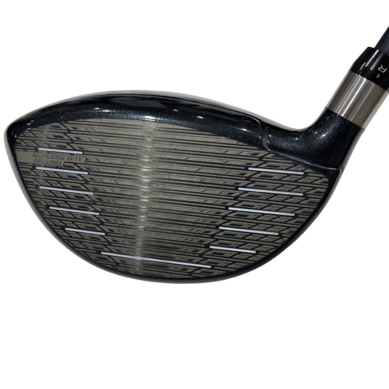 �a�q�h�c�f�d�r�s�n�m�d�@�a�R�@�l�`�w�@�@�X�D�T°