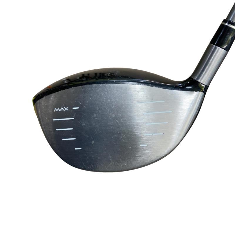 ���T���������@�s�x�o�d�@�c�@�P�O�D�T°�@�t�r�`