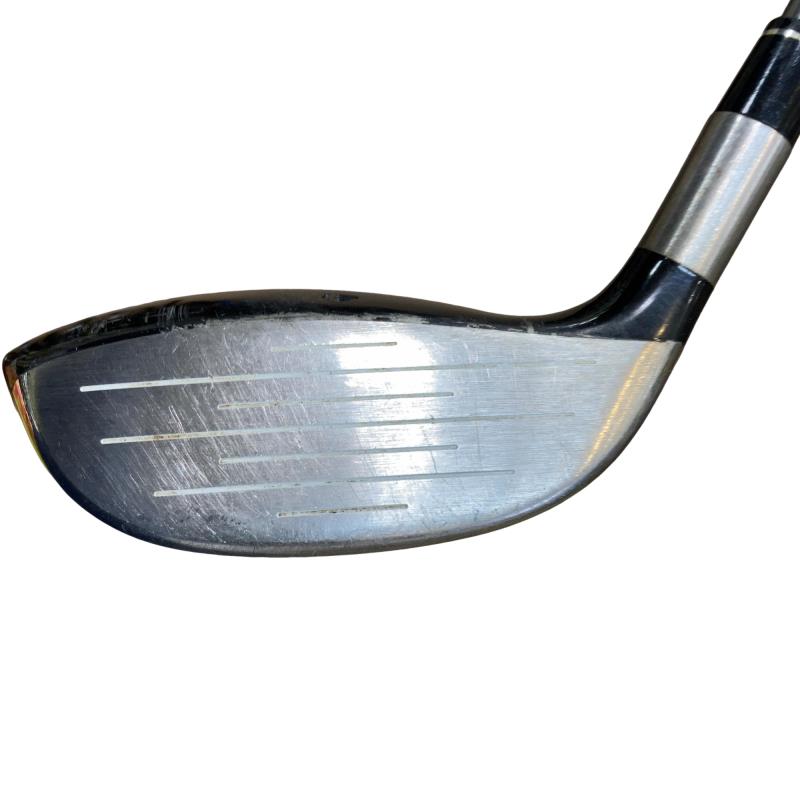 ���V�@�c�q�`�v�@�e�v�@�T�v