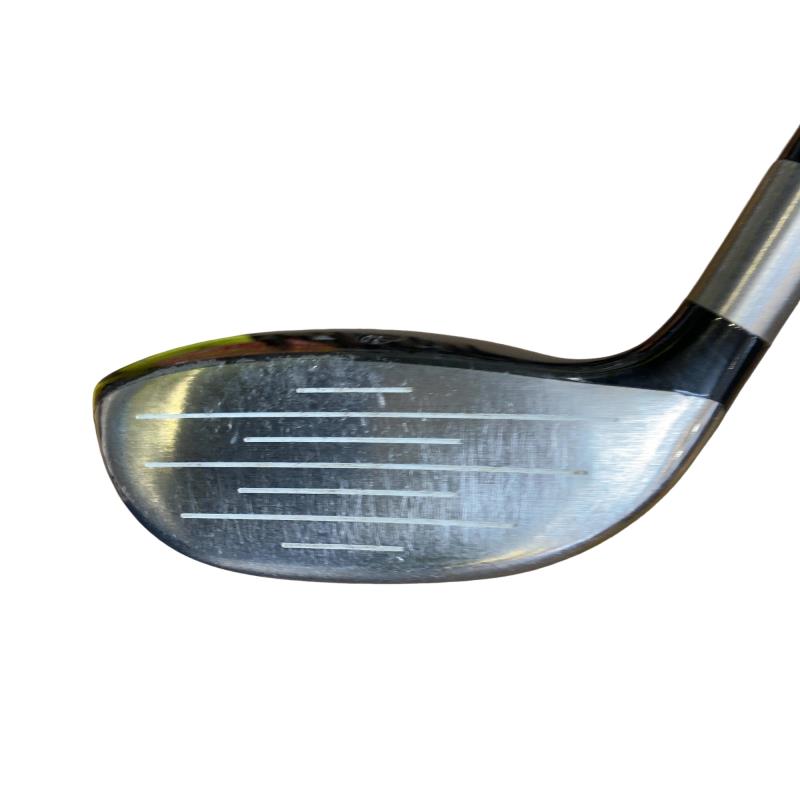 ���V�@�c�q�`�v�@�e�v�@�V�v