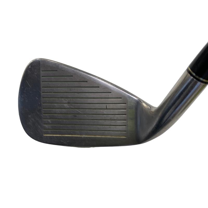 �s�n�t�q�r�s�`�f�d�@�u���p�@�@�W�r�i���{���F�W�{�Z�b�g�j