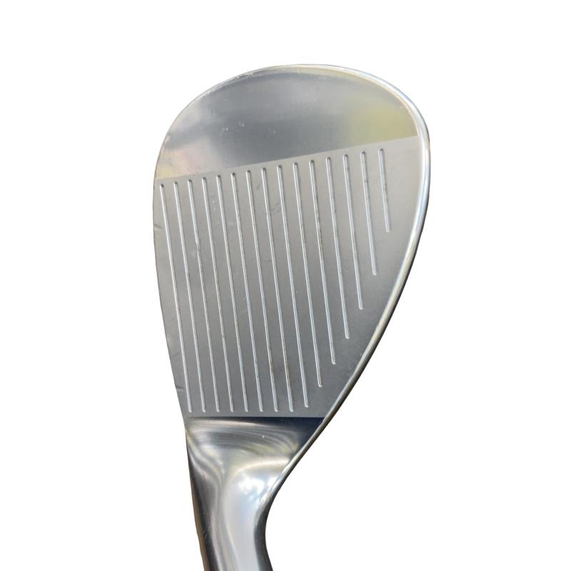 �w�@�e�n�q�f�d�c�@�~���L�[�N�����@�T�Q�|�P�Q