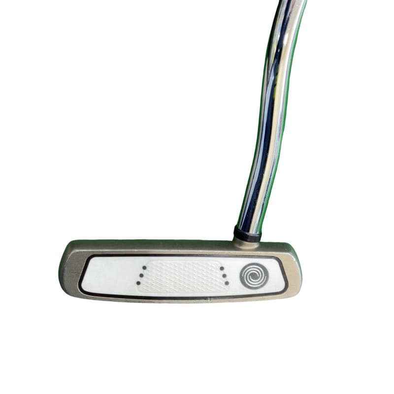 �v�g�h�s�d�@�g�n�s�@�s�n�t�q�@���T�@�R�S�C���`