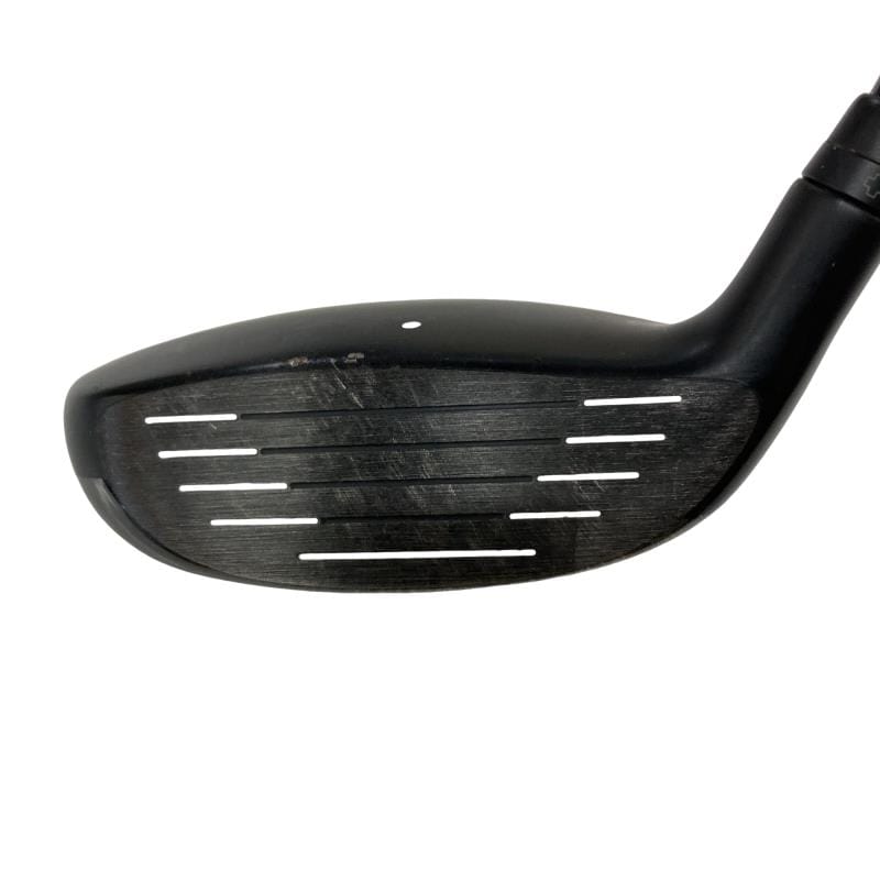 �f�S�R�O�@�r�e�s�@�T�v