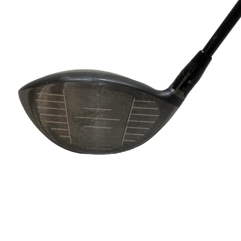 �o�`�q�`�c�x�l�@�`���@�r�l�n�j�d�@�l�`�w�@�@�X°