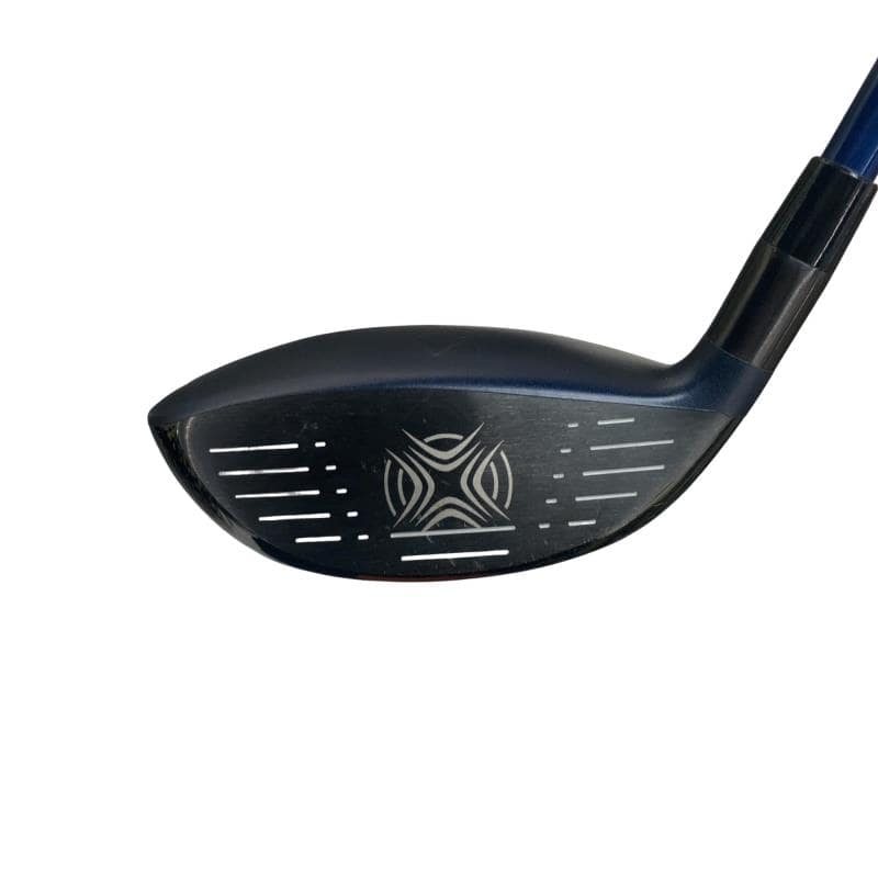 �w�q�@�@�R�v