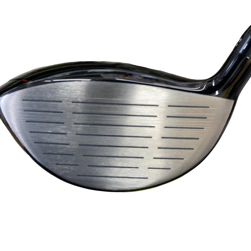 �s�n�t�q�@�a�@�w�c�|�R�i�Q�O�P�W�j�@�@�X�D�T°