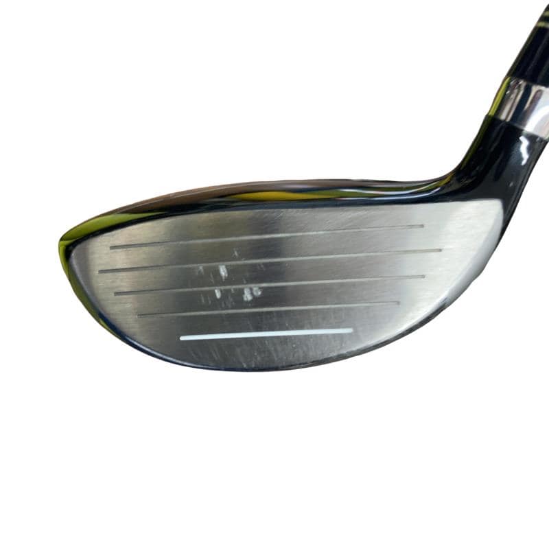 �s�n�t�q�r�s�`�f�d�@�w�|�c�q�h�u�d�@�f�q�i�Q�O�P�O�j�@�V�v