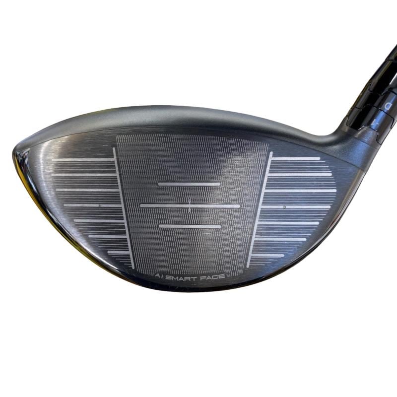 �o�`�q�`�c�x�l�@�`���@�r�l�n�j�d�@�������l�`�w�@�c�A�[�o�[�W�����i�b�d����j�@�P�O�D�T°