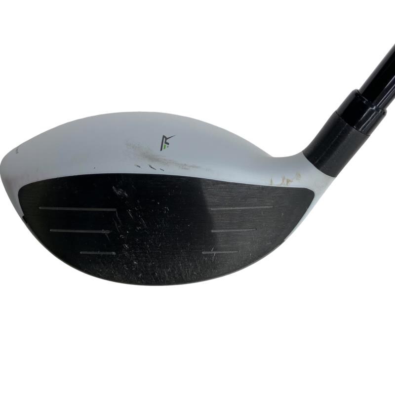 �q�a�y�@�R�v