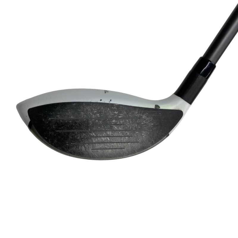 �q�a�y�@�t�R�@�t�r�`