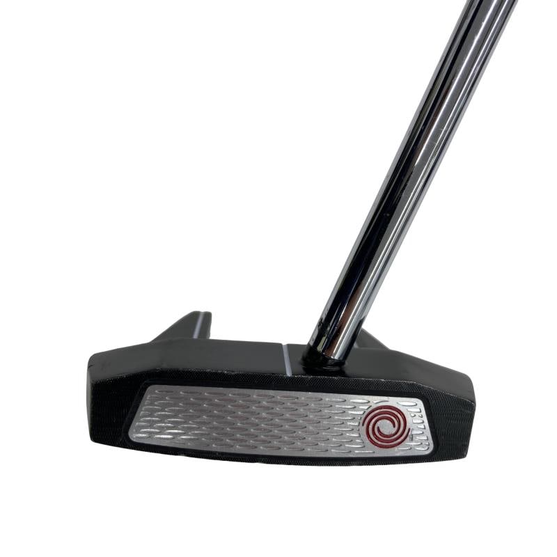 �l�d�s�`�k�|�w�@���V�b�r�@�R�S�C���`