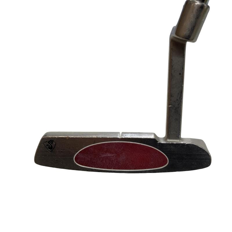 �q���������@�c�������������@�r���������@�Q�@�R�S�C���`