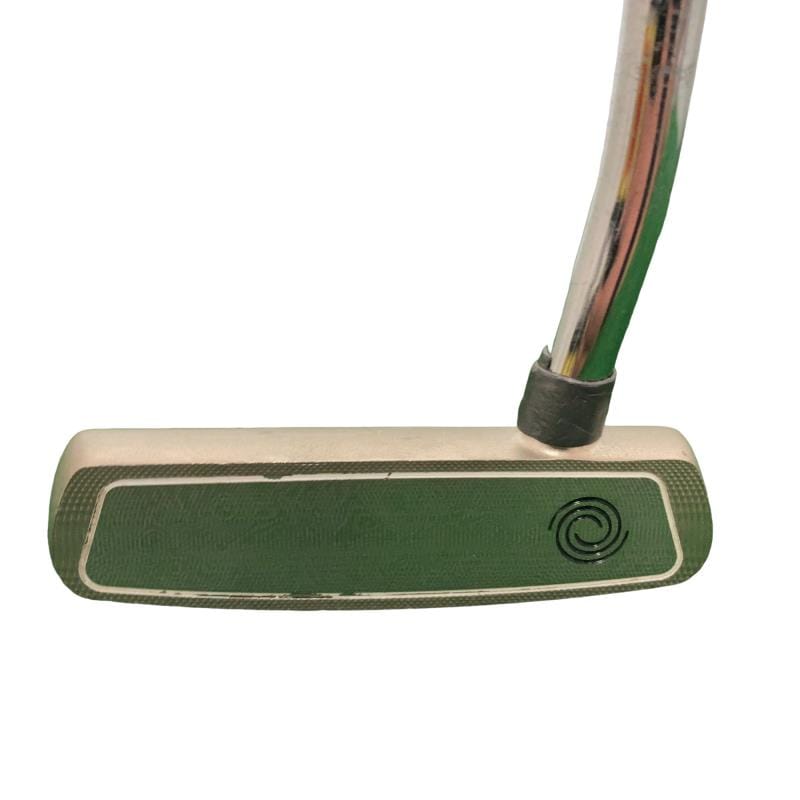 �v�g�h�s�d�@�c�`�l�`�r�b�t�r�@���T�@�R�S�C���`