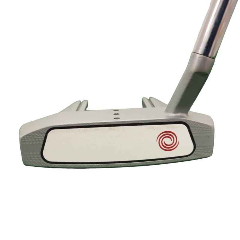 �v�g�h�s�d�@�g�n�s�@�n�f�@���V�r�@�R�S�C���`