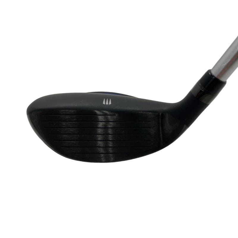 �o�n�v�d�q�@�s�n�q�m�`�c�n�@�t�e�n�@�`�h�q�@�W�W