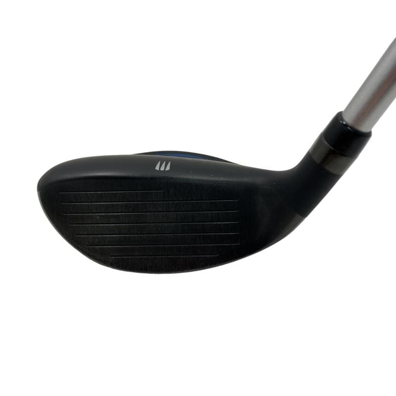 �o�n�v�d�q�@�s�n�q�m�`�c�n�@�t�e�n�@�`�h�q�@�X�X