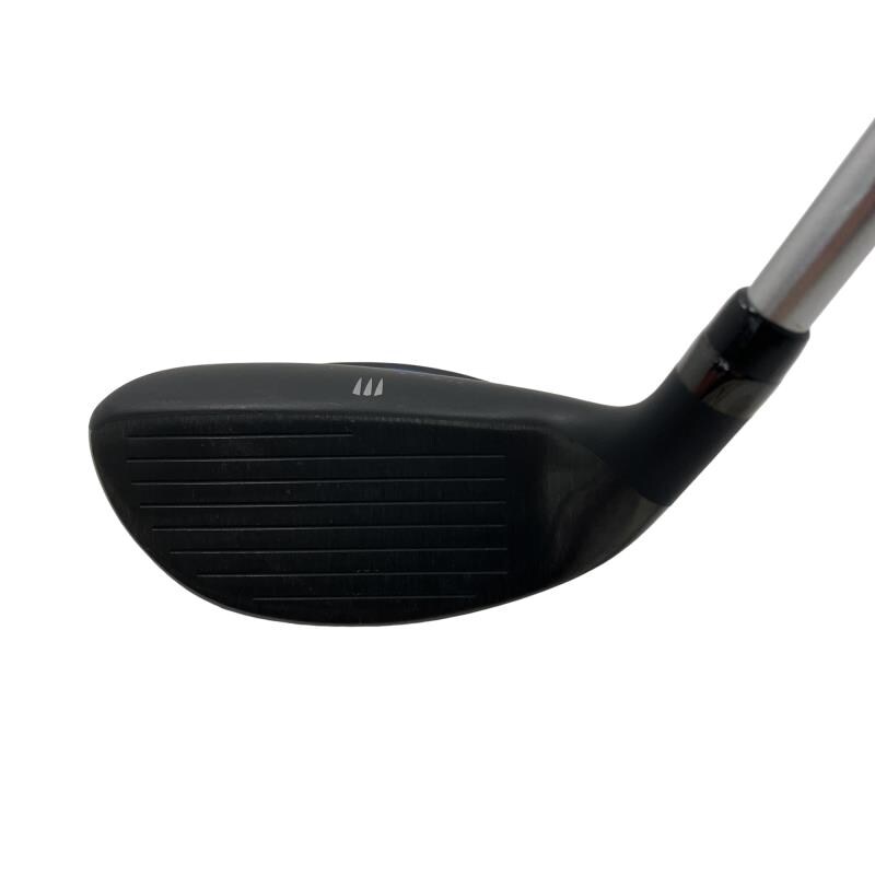 �o�n�v�d�q�@�s�n�q�m�`�c�n�@�t�e�n�@�`�h�q�@�o�o