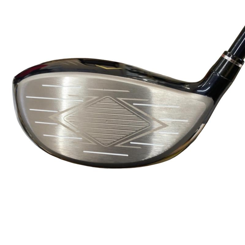 �w�w�h�n�i�Q�O�Q�Q�j�@�@�X�D�T°