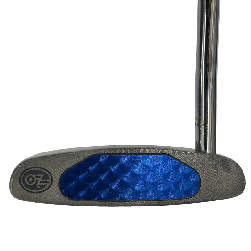 �a�b�@�n�y�@�R�R�C���`