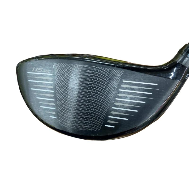 �m�d�w�f�d�m�@�m�r�Q�P�O�@�P�O�D�T°