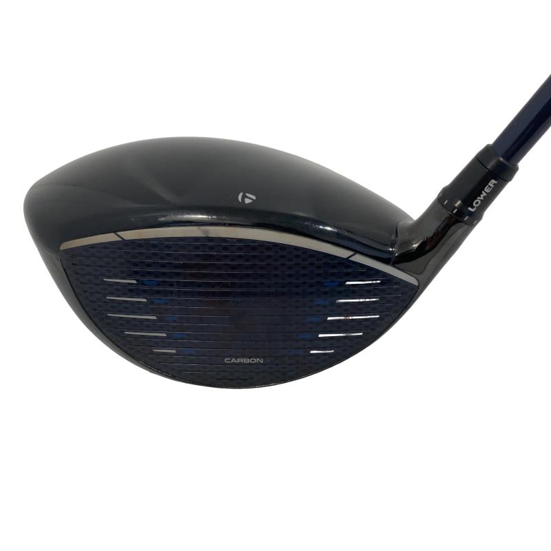 �p���P�O�@�P�O�D�T°