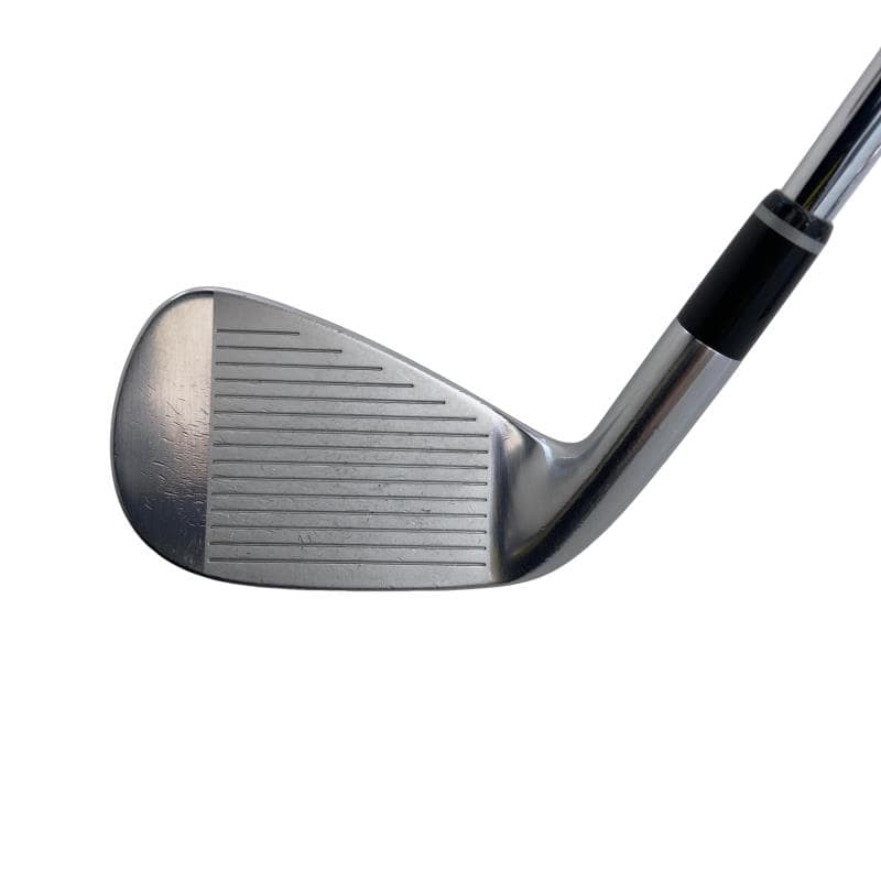 �o�q�f�q�@�O�P�@�U�r�i���{���F�U�{�Z�b�g�j