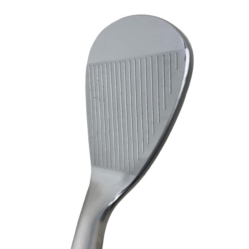 �q�r�@�v�d�c�f�d�i�Q�O�P�W�j�@�T�Q°�^�O�U°