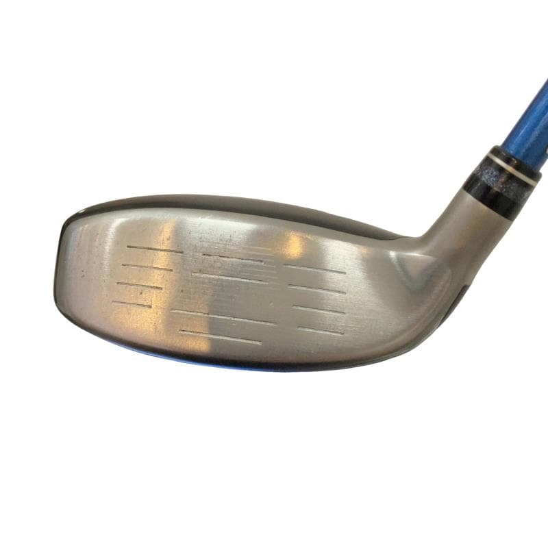 �w�w�h�n�i�Q�O�Q�O�j�@�g�U