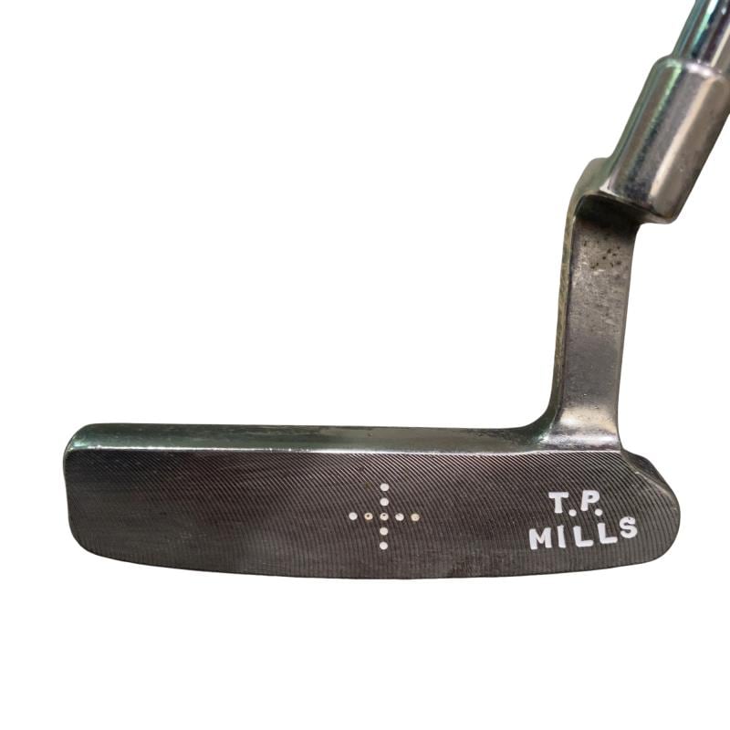 �l�����������@�s�o�l�|�T