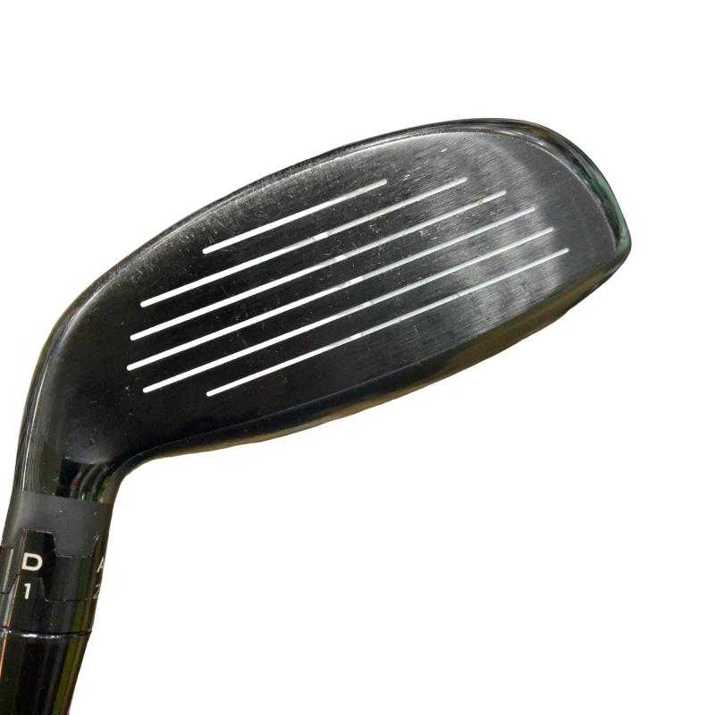 �W�P�U�@�g�P�@�P�X°