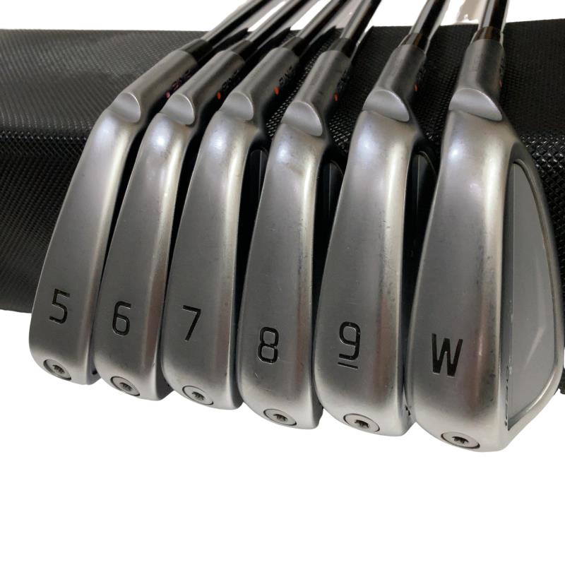 ���Q�R�O�@�U�r�i���{���F�U�{�Z�b�g�j