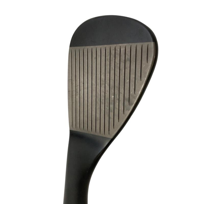 �o�h�m�f�@���P�T�X�@�l�h�c�m�h�f�g�s�@�T�Q°�^�P�Q°�@�r