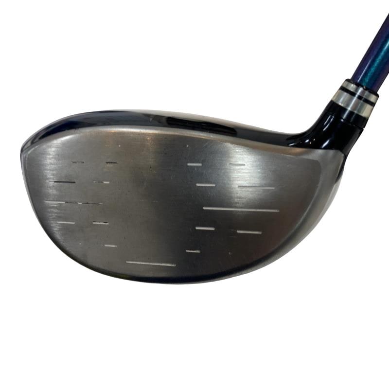 �w�w�h�n�i�Q�O�P�S�j�@�P�O�D�T°