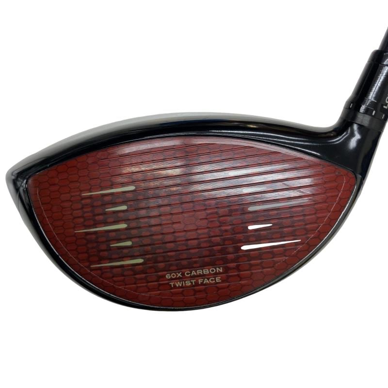 �r�s�d�`�k�s�g�Q�@�g�c�@�P�O�D�T°