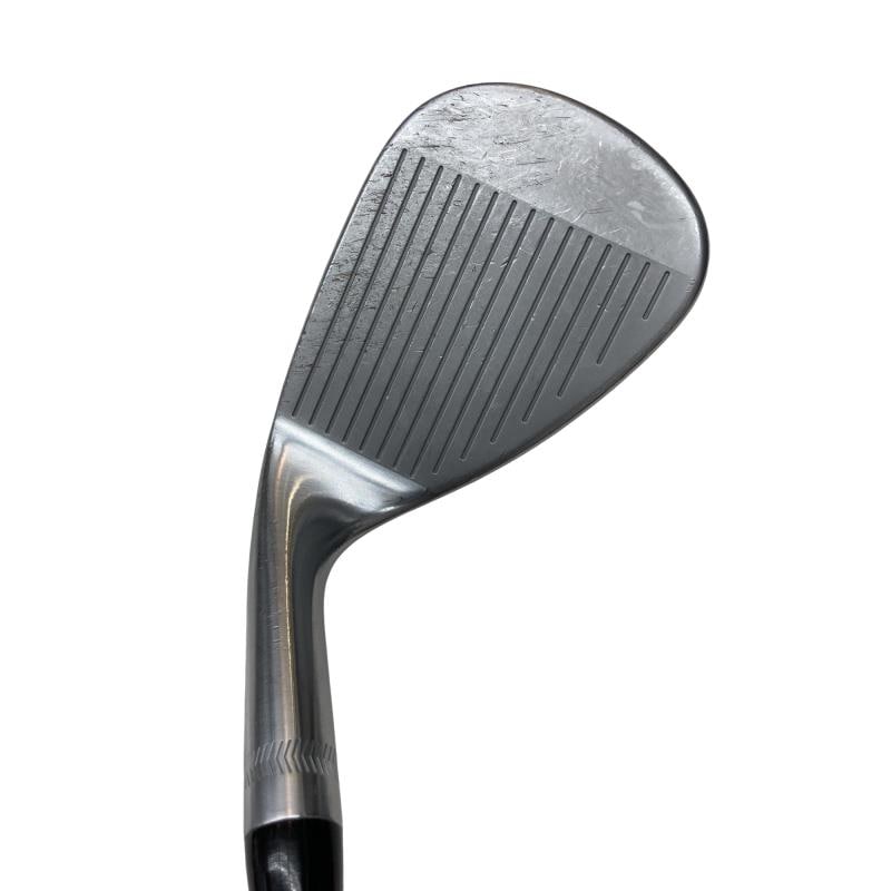 �o�w�f�@�O�R�P�P�@�e�n�q�f�d�c�@�T�Q°�^�P�O°