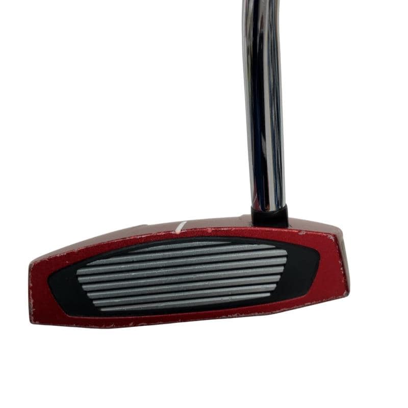 �r�����������@�f�s�@�q�d�c�@�V���O���x���h�@�R�S�C���`