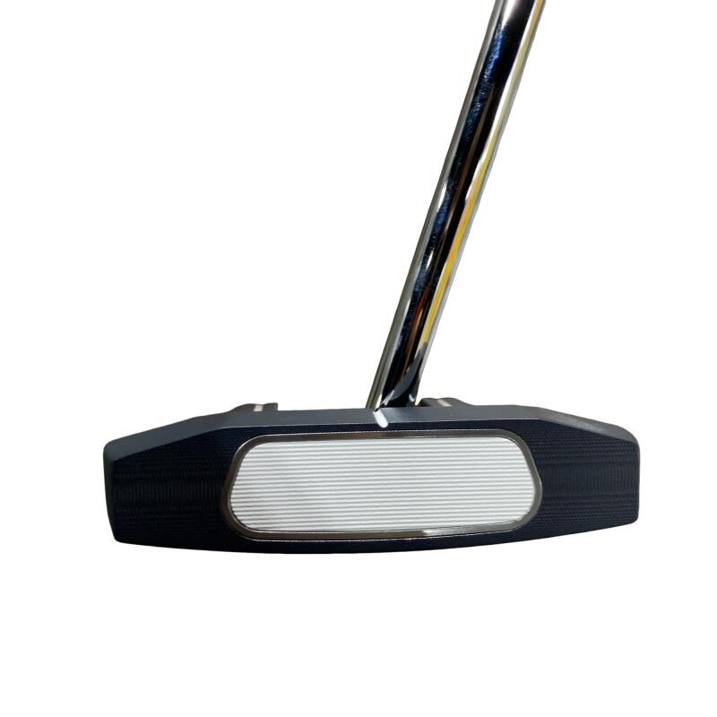 �`���|�n�m�d�@�r�p�t�`�q�d�@�Q�@�r�p�t�`�q�d�@���V�@�R�S�C���`