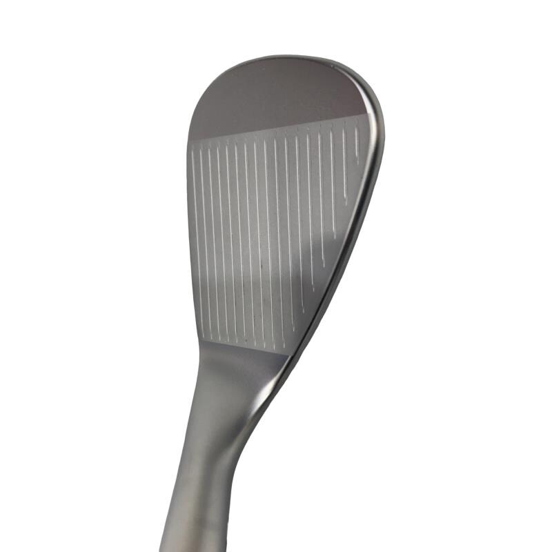 �o�h�m�f�@���Q�T�X�@�T�Q°�^�P�Q°�@�r